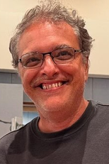 Alexandre Castilho
