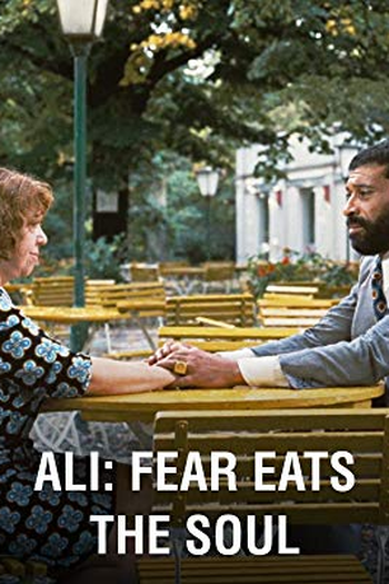  de Filme O Medo Devora a Alma (1974)