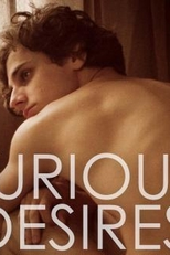 Furious Desires (Furious Desires)