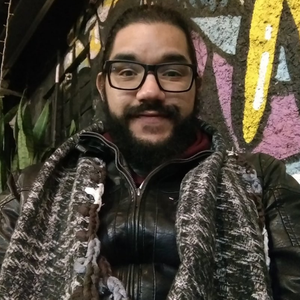 Foto de perfil de Doug Teles