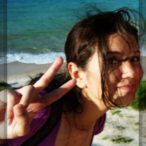 Foto de perfil de Naiara