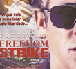 Codinome: Freedom Strike