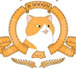 Catsing Call