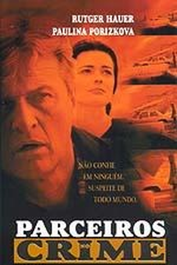  de Filme Parceiros no Crime (1999)