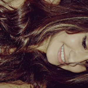 Foto de perfil de Larissa