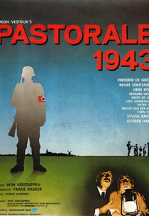 Pastorale: 1943 (Pastorale 1943)