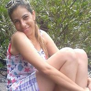 Foto de perfil de Francine