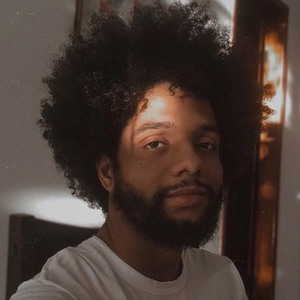 Foto de perfil de Otávio