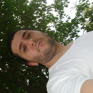 Foto de perfil de Alexandro Luis