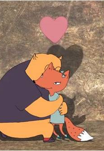 O Poder da Empatia (The Power of Empathy)