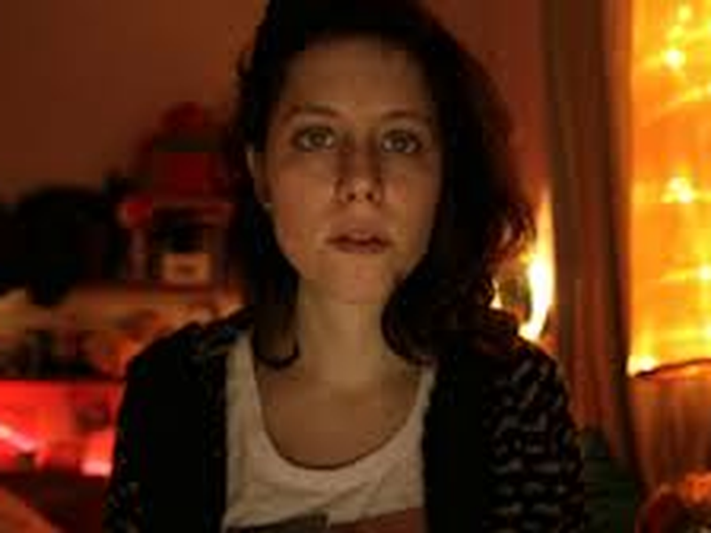 Foto 1 de Random Strangers