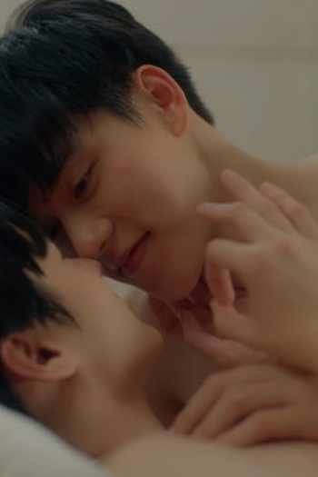 Poster de Episódio ฮีโร่ ปะทะ ฮีโร่ (2025)