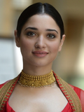 Tamannaah Bhatia