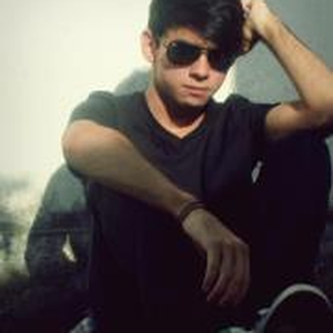 Foto de perfil de Felippe Augusto