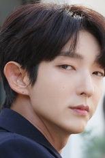 Lee Joon Gi