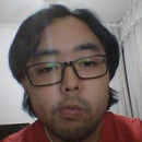 Foto de perfil de Victor