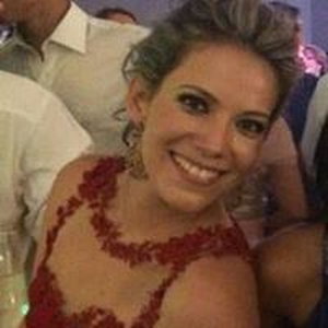 Foto de perfil de Letícia