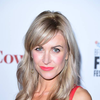 Katherine Kelly - Foto 2