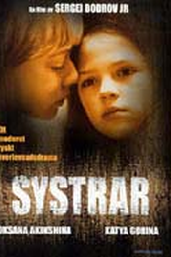  de Filme Irmãs (2001)