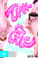 Tim and Eric Awesome Show, Great Job! (4ª Temporada) (Tim and Eric Awesome Show, Great Job! (Season 4))