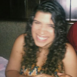 Foto de perfil de Giovanna