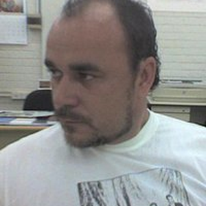 Foto de perfil de MaOs Contatos