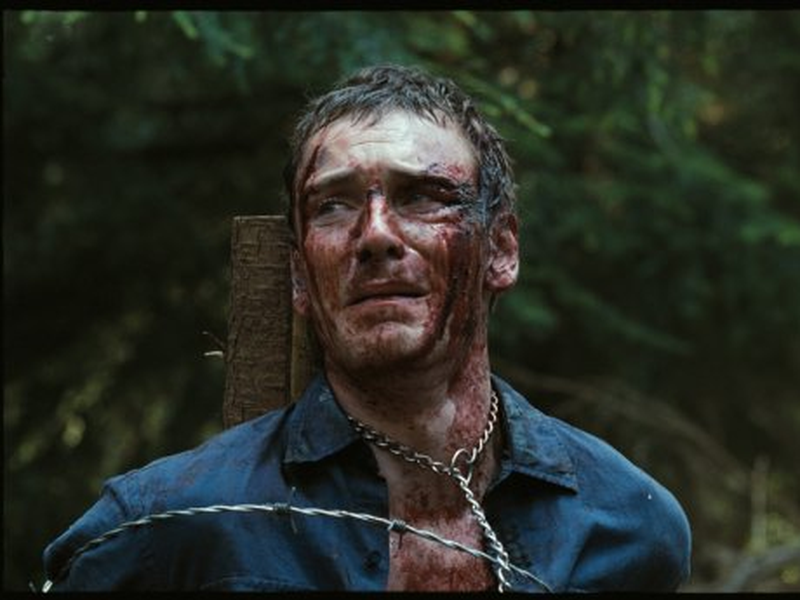 Foto 10 de Sem Saída