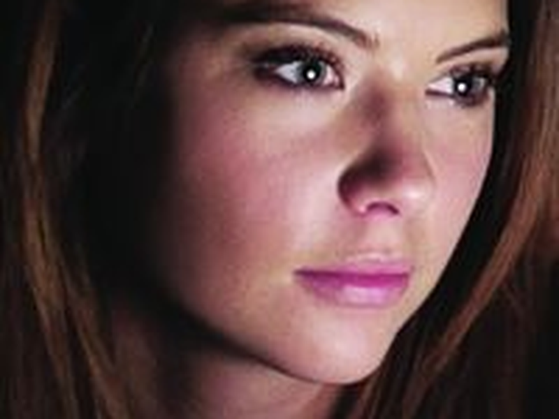 Foto 12 de Perseguição