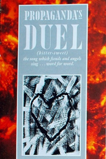 Propaganda: Duel (Propaganda: Duel)