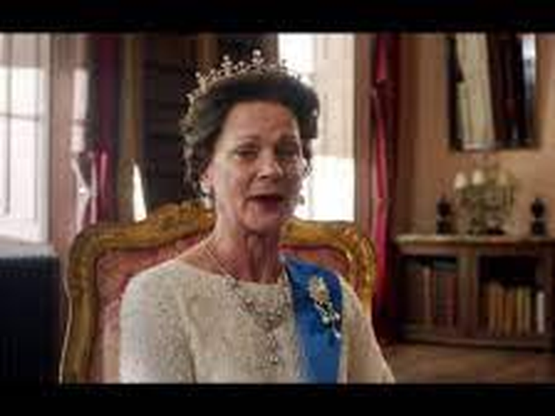 Foto 2 de Sphinx - Die Welt entdecken