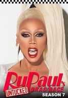 RuPaul's Drag Race: Untucked! (7ª Temporada) (RuPaul's Drag Race: Untucked! (Season 7))