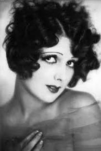 Betty Amann - Poster 1