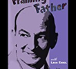 Framing Father