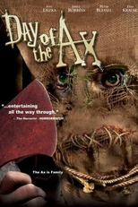 Day of the Ax (Day of the Ax)