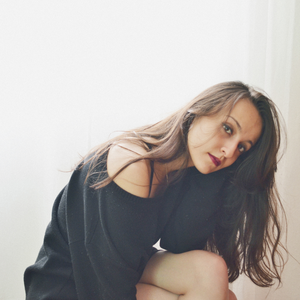 Foto de perfil de Josiany