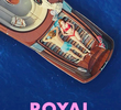 Royalteen