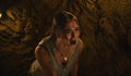 Assista ao trailer de O Primata