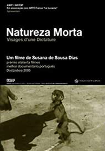 Natureza Morta (Natureza Morta)