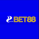 Foto de perfil de BET88 casino org
