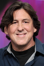 Cameron Crowe