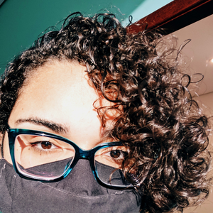 Foto de perfil de Maeli S.