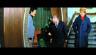 Goodbye Bruce Lee (1975) trailer