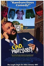 Io speriamo che me la cavo (Io speriamo che me la cavo)