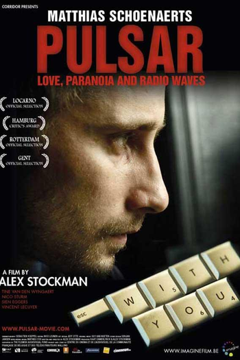  de Filme Pulsar (2010)