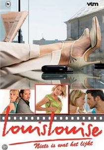 LouisLouise (LouisLouise)