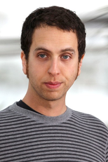 Brandon Cronenberg