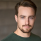 Spencer Lord