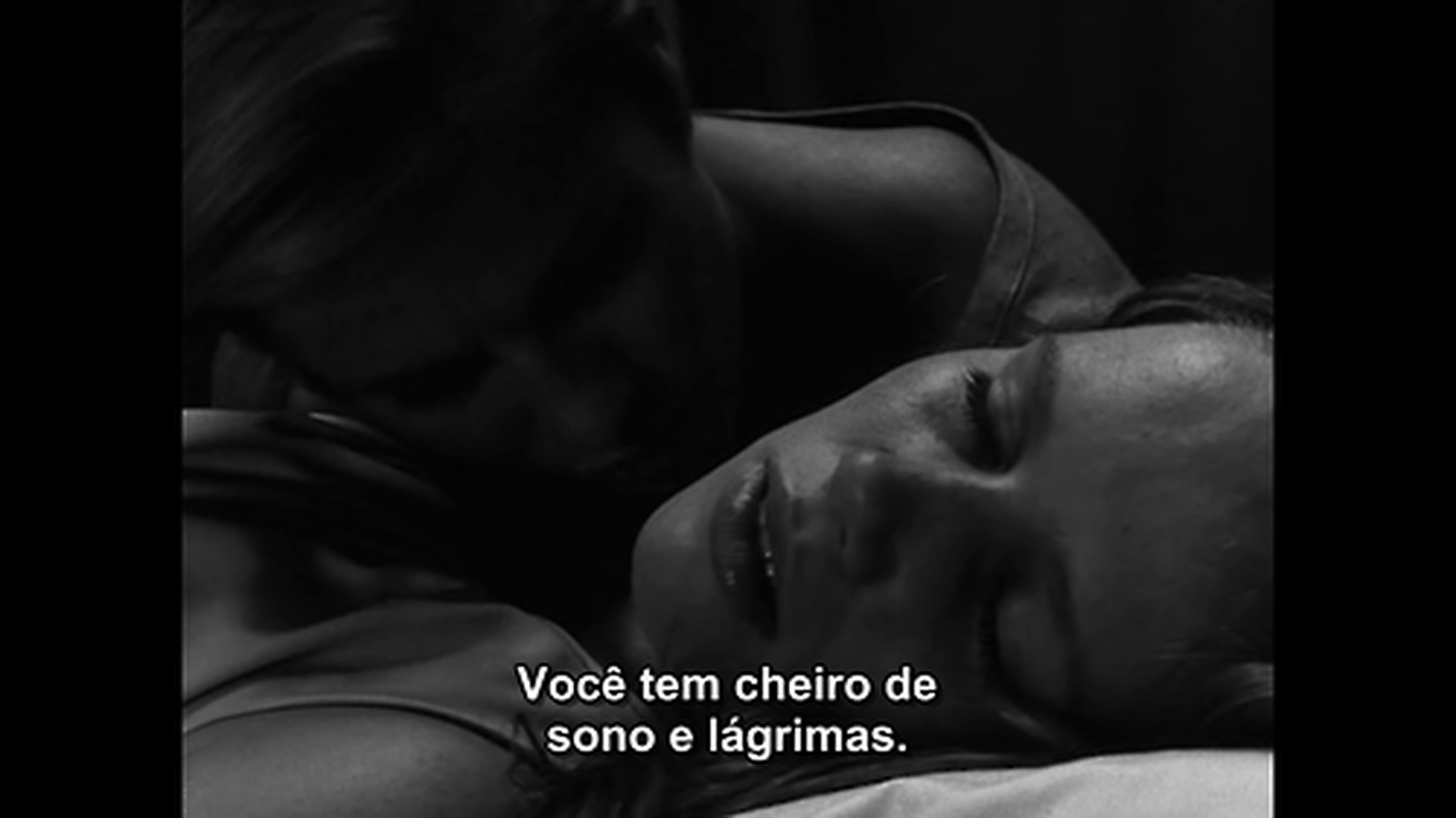 Júlia - Foto 1