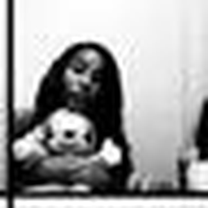 Foto de perfil de Izabelle Sales