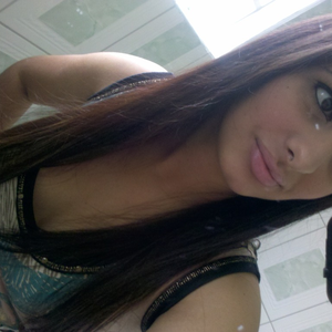 Foto de perfil de Deborah